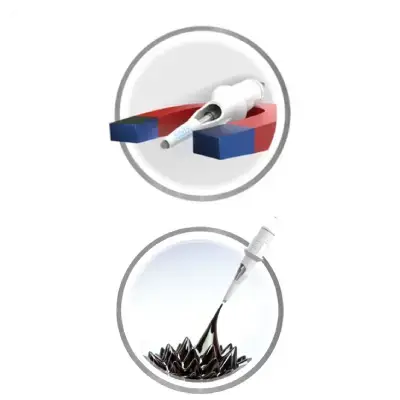 Magnetic Tattoo-Removal-tool