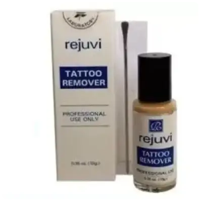 Rejuvi-tattoo-remover-saline