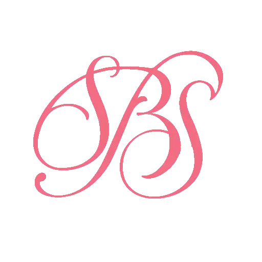 Select Beauty Solutions - Magnetic Tattoo Removal Dubai